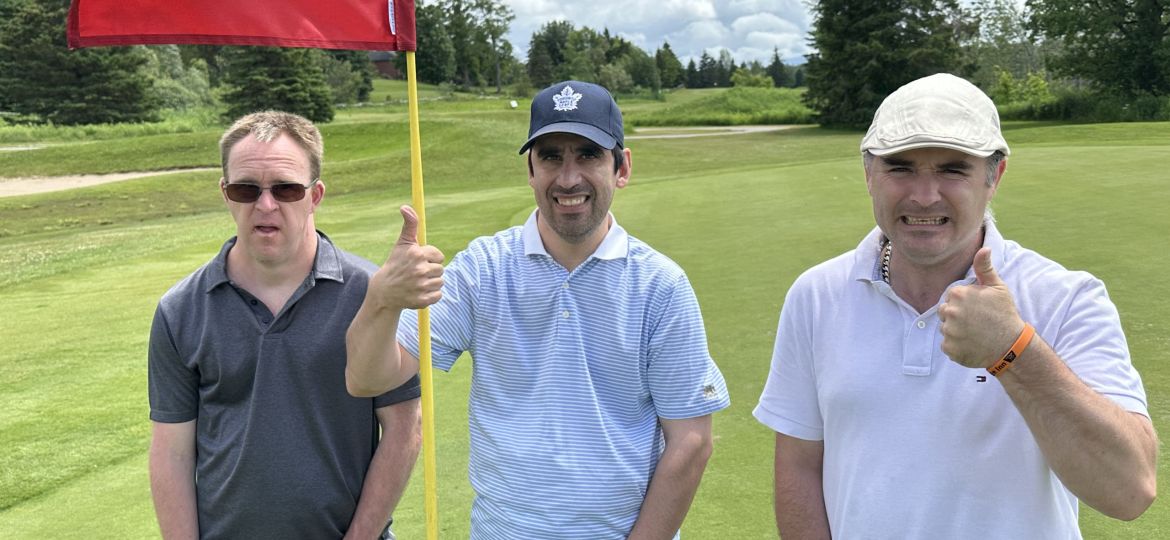 Adam, Brad and Jamie (1)