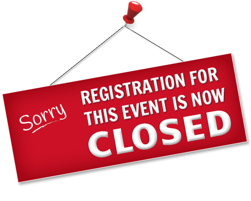 registration-closed_orig