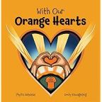 With Our Orange Hearts