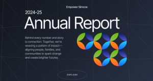 Annual Report thumb 2