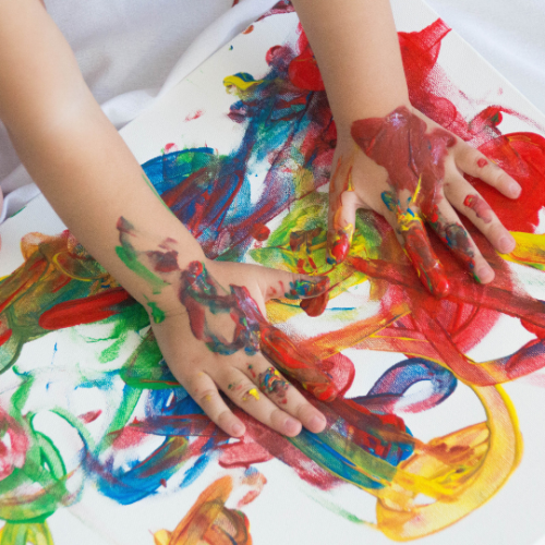 art sm for newsletter