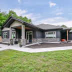 64ff784dc1ae4b921455fde0_2553 Lakeshore Road E-101