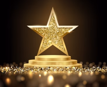 star award