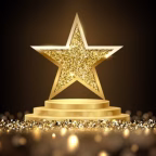 star award