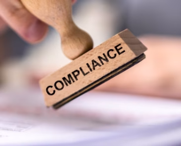 compliance