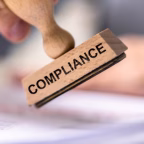 compliance