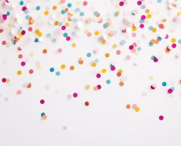 decorative-confetti-background-white-photo