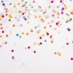 decorative-confetti-background-white-photo