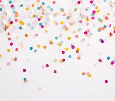decorative-confetti-background-white-photo
