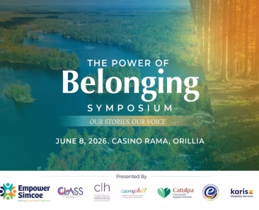 Power of Belonging_Banner