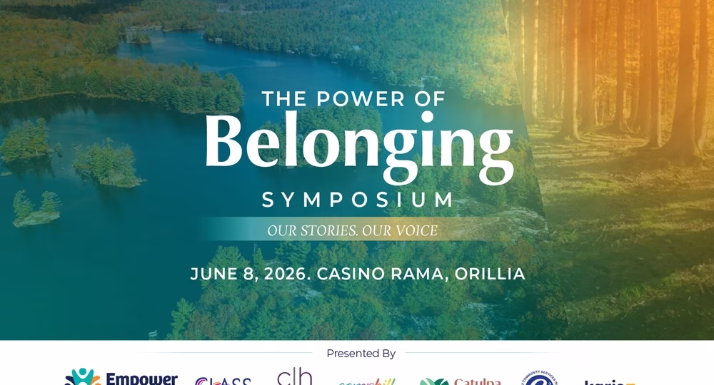 Power of Belonging_Banner