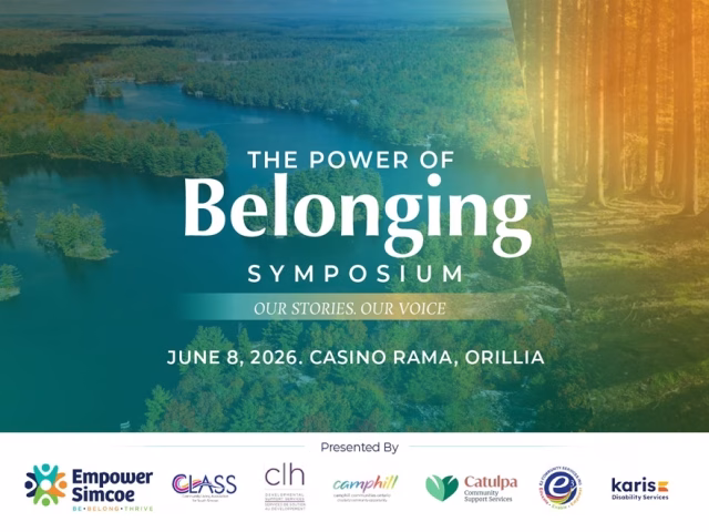 Power of Belonging_Banner
