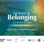 Power of Belonging_Banner