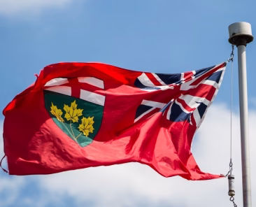 ontario-flag-1