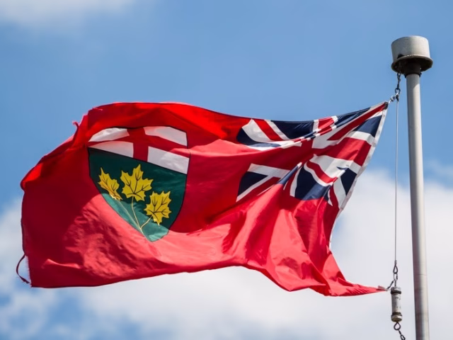 ontario-flag-1
