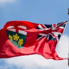 ontario-flag-1