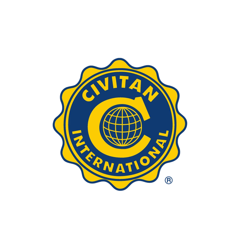 Civitan