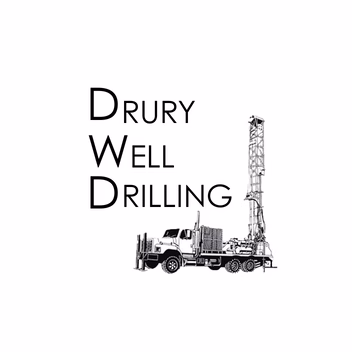 Drury Well Drilling