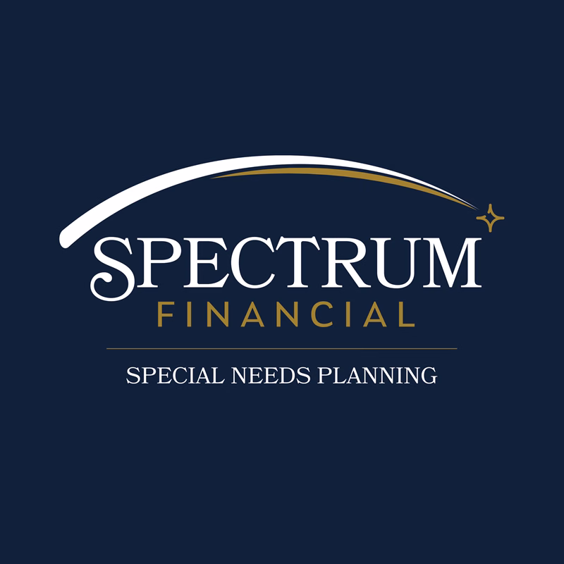 Spectrum Financial