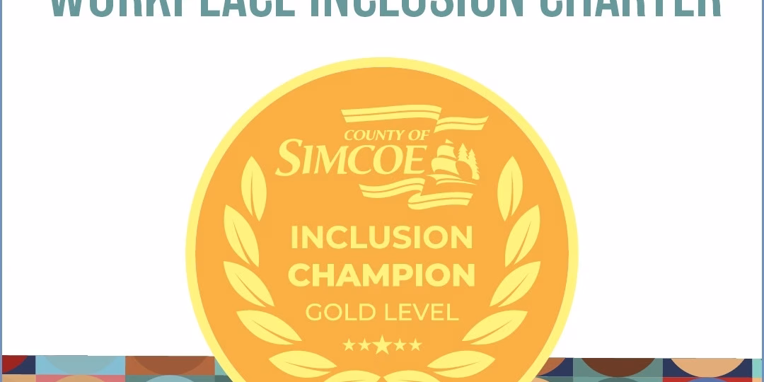 Virtual Badge-Gold