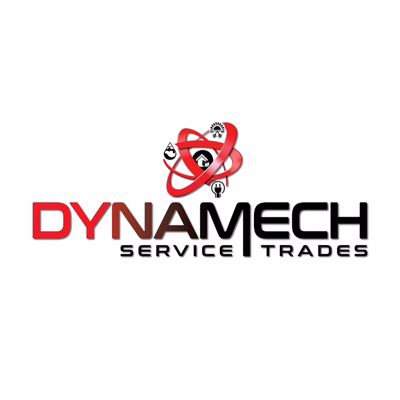 Dynamech
