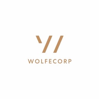 Wolfecorp