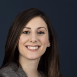 Melissa headshot-sq