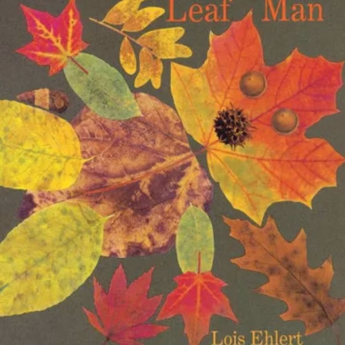 Book 1