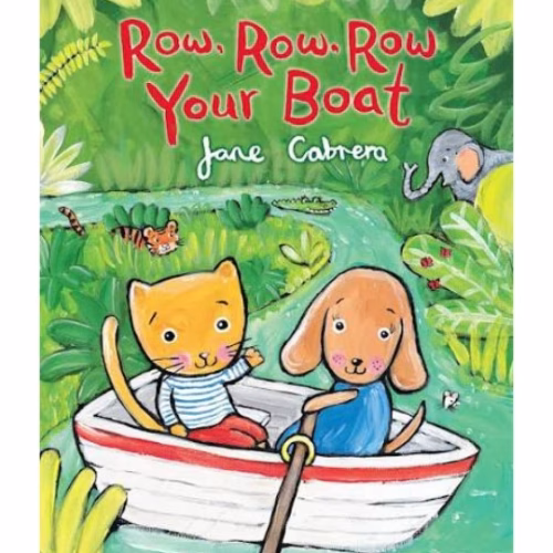 Book 1