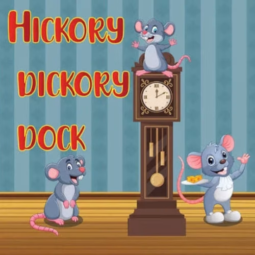 Hickory
