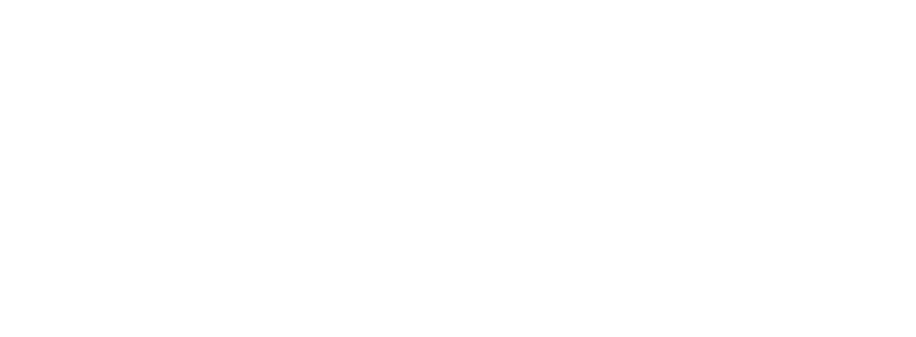 Empower Simcoe