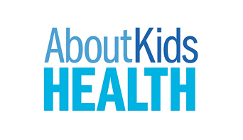 About Kids Health