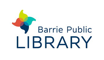 Barrie Public Library