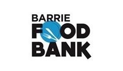 Barrie Food Bank