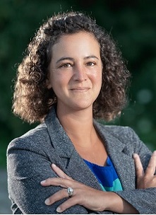 Carla Kostiak