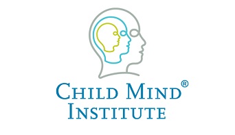 Child Mind Institute