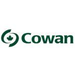 Cowan Insurance