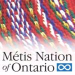 Metis Nation of Ontario