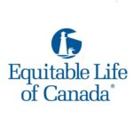 Equitable Life (ELOC)