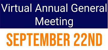 agm banner