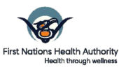 First Nations Health Authority