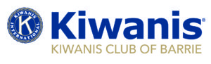 Kiwanis Club of Barrie