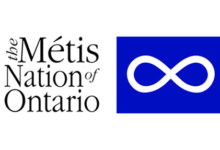 Metis Nation of Ontario