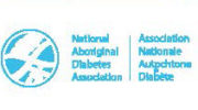 National Aboriginal Diabetes Association