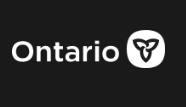 Ontario Autism Program