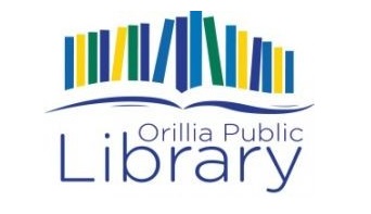 Orillia Public Library