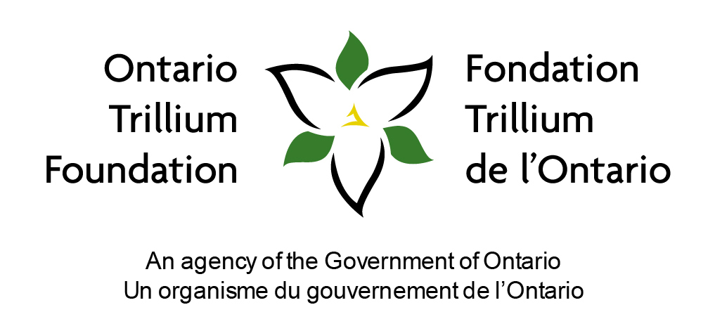 OTF Logo