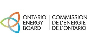 Ontario Electricity Support