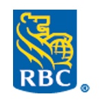 RBC Financial