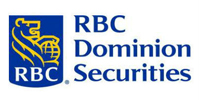 RBC Dominion Securities Barrie